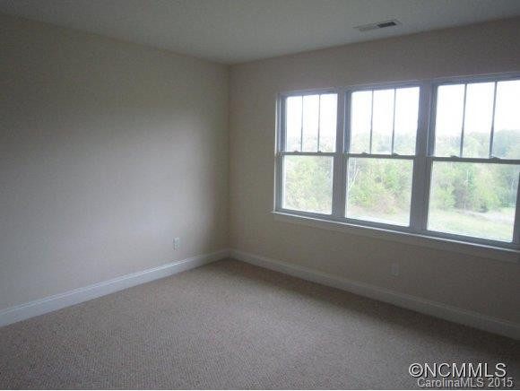 5, 7 Coralberry Drive - Photo 19