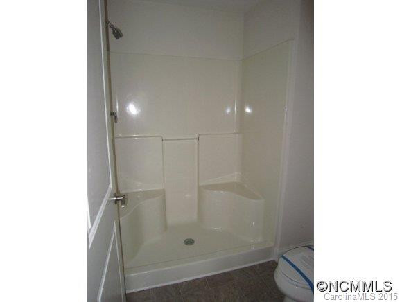 5, 7 Coralberry Drive - Photo 20