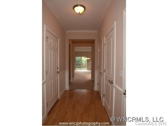 5, 7 Coralberry Drive - Photo 3