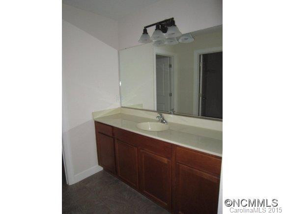 5, 7 Coralberry Drive - Photo 21