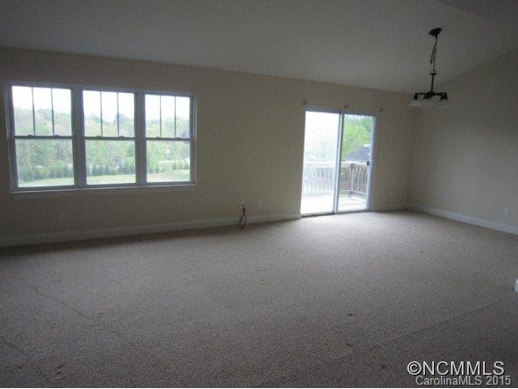 5, 7 Coralberry Drive - Photo 22