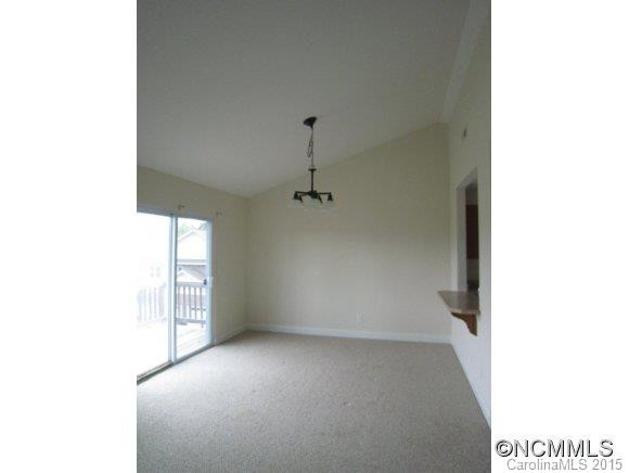 5, 7 Coralberry Drive - Photo 23