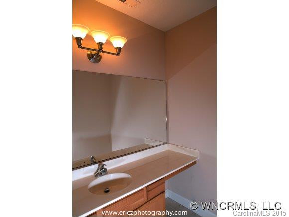 5, 7 Coralberry Drive - Photo 5