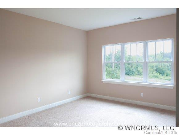 5, 7 Coralberry Drive - Photo 6