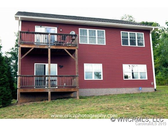 5, 7 Coralberry Drive - Photo 7