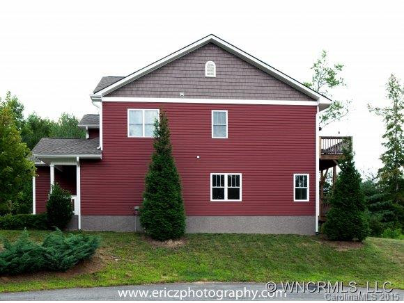 5, 7 Coralberry Drive - Photo 8