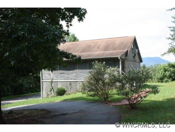 378 Hooker Road
