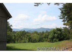 378 Hooker Road - Photo 2