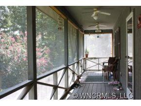 378 Hooker Road - Photo 12