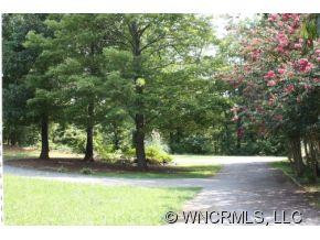 378 Hooker Road - Photo 3