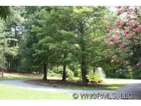 378 Hooker Road - Photo 4