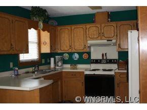 378 Hooker Road - Photo 6