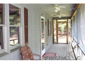 378 Hooker Road - Photo 7