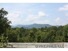 378 Hooker Road - Photo 8