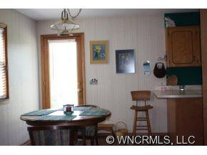 378 Hooker Road - Photo 9