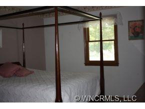 378 Hooker Road - Photo 10