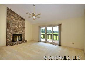 36 La Vista Drive - Photo 2