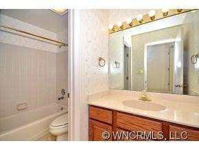 36 La Vista Drive - Photo 11