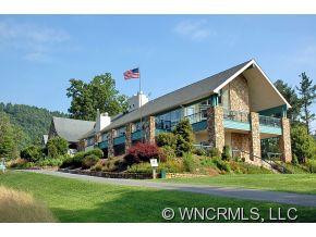 36 La Vista Drive - Photo 13