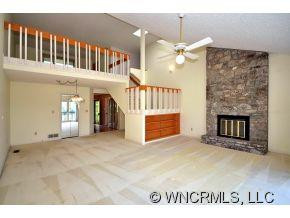 36 La Vista Drive - Photo 3