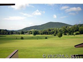 36 La Vista Drive - Photo 4