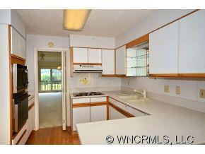 36 La Vista Drive - Photo 5
