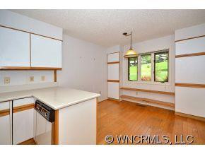 36 La Vista Drive - Photo 6