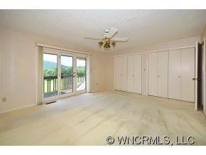 36 La Vista Drive - Photo 7