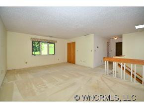 36 La Vista Drive - Photo 8