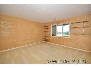 36 La Vista Drive - Photo 9