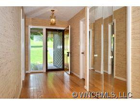 36 La Vista Drive - Photo 10