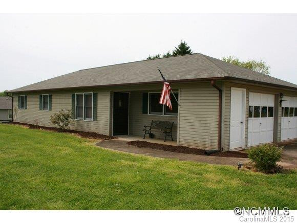215 ASHELAND DRIVE