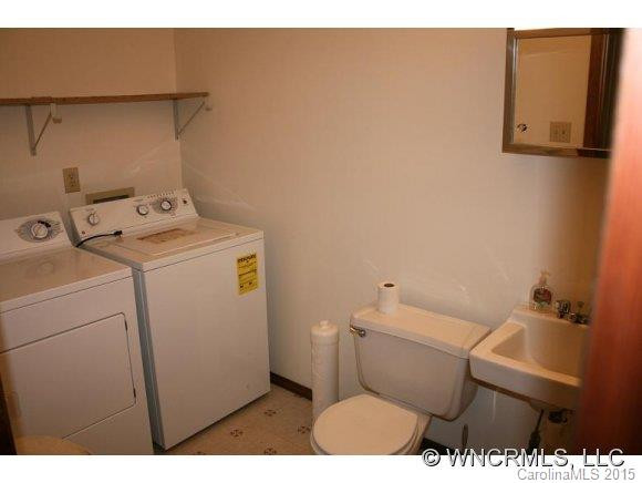 215 ASHELAND DRIVE - Photo 12