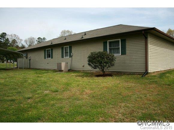 215 ASHELAND DRIVE - Photo 13