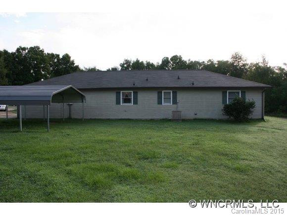 215 ASHELAND DRIVE - Photo 14