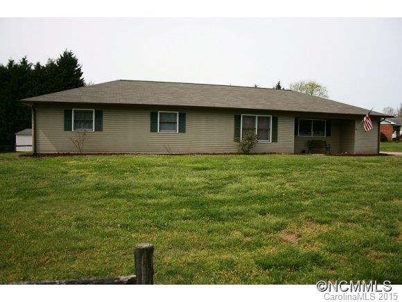 215 ASHELAND DRIVE - Photo 4