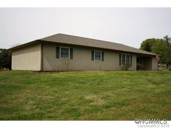 215 ASHELAND DRIVE - Photo 5