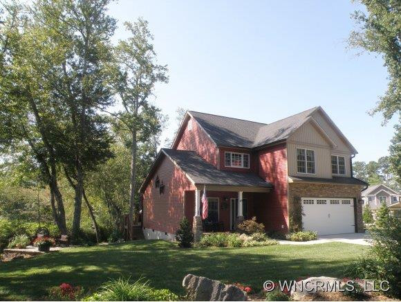 49 Noble Road
