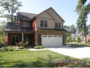 49 Noble Road - Photo 2