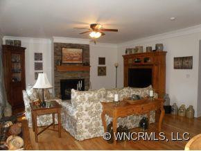 49 Noble Road - Photo 11