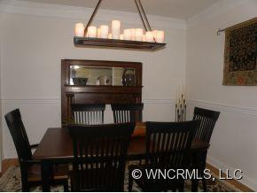 49 Noble Road - Photo 12
