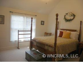 49 Noble Road - Photo 13