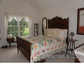 49 Noble Road - Photo 15
