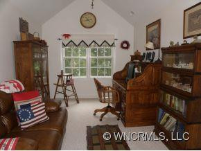 49 Noble Road - Photo 16