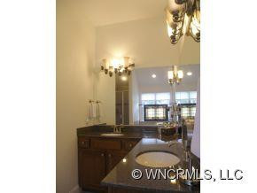 49 Noble Road - Photo 17