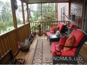 49 Noble Road - Photo 19