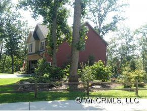 49 Noble Road - Photo 20