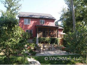 49 Noble Road - Photo 3