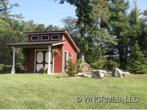 49 Noble Road - Photo 21