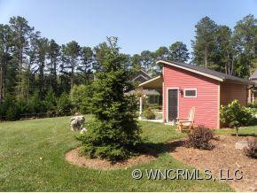 49 Noble Road - Photo 22